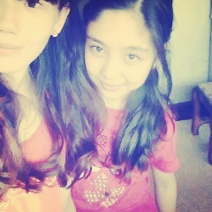 Дамели Шералиева, 17.05, Ташкент