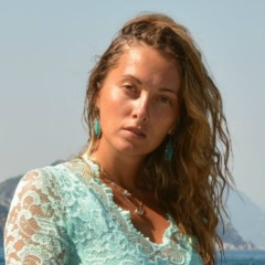 Екатерина Мустафаева, 10.10.1982, Мурманск