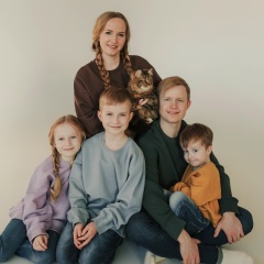 Liza Selivanova, 19.11.1987, Йошкар-Ола