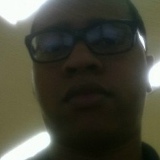 Ramon Rufino, 04.04.1993, Osasco