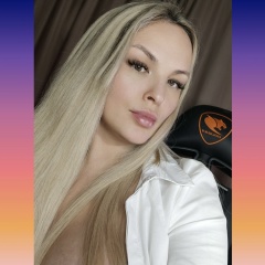 Анна Шавер, 09.01, Южно-Сахалинск