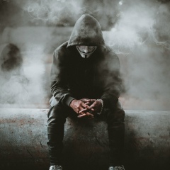 Hovo Torosyan, 11.07