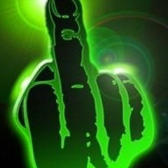 Саша Иванов, 05.12, Славянск-на-Кубани