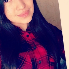 Диляра Жанпеисова, 01.02.1999, Алматы