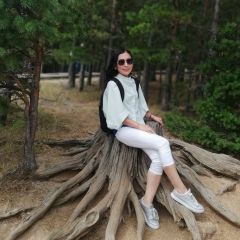 Дамила Курмангельдиева, 06.02.1991, Актау