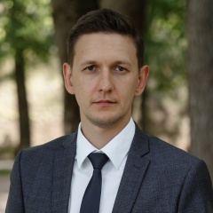 Евгений Матвеев, 15.05, Нижний Новгород