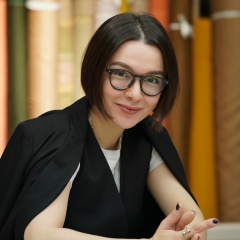 Аля Артемьева, 30.01, Санкт-Петербург