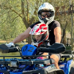 Вадим Сергеевич, 13.01, Старый Оскол