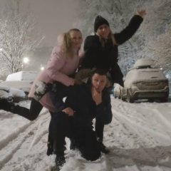 Сергей Бондаревский, 06.03.1990, Санкт-Петербург