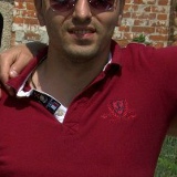 Мурад Османов, 10.01.1990, Махачкала