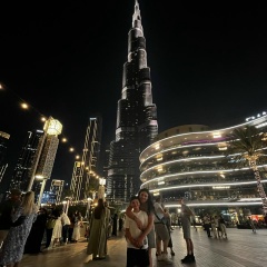 Евгения Кондрашова, 10.12.1983, Нижний Новгород