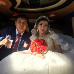 Erbol Altaev, 31.01, Шымкент