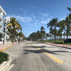 Keti Veresgchagina, 23.01.1990