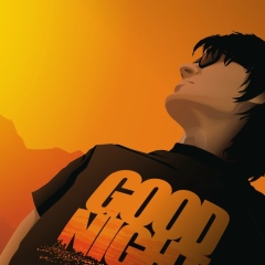 Илья Латыпов, 17.10, Челябинск