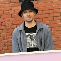 Сергей Пилипчак, Санкт-Петербург