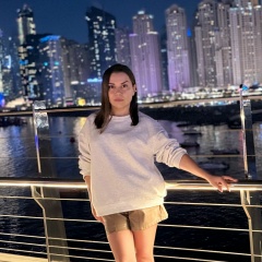 Наталья Топорнина, 13.02.1984, Самара