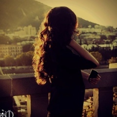 Аня Кудряшова, 12.09, Красноуфимск