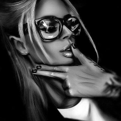 Юлия Зайка, 06.06, Мариямполе