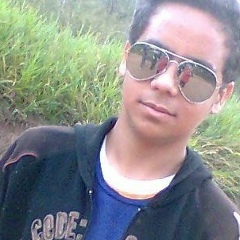 Moises Bersi-Rezende, 18.05.1993, São Paulo