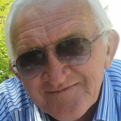 Владимир Грищенко, 28.12, Актау