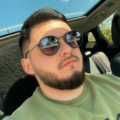 Амаяк Камамчаджян, 16.10.1994, Семикаракорск