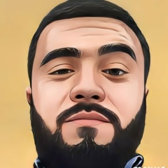 Жанат Темирханов, 10.04, Семей