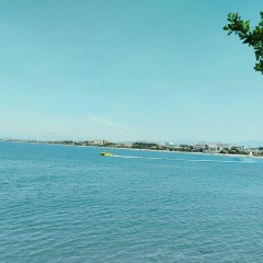 Анна Долгих, 20.11, Пермь