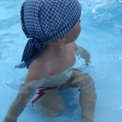 Юлия Бородина, 10.01