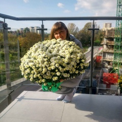 Света Рева, 29.10.1982, Kraków