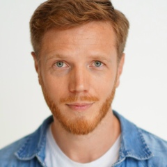 Алексей Богачук, 26.11.1985, Москва