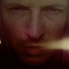 Олексій Подопригора, 12.07.1981, Львов