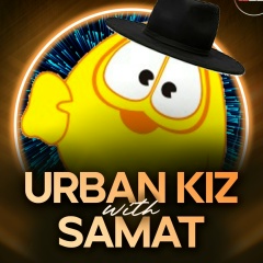 Пользователь Ужей, 22.04.1983, Великий Новгород