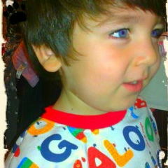 Айтекова Жулдуз, 15.05, Нальчик