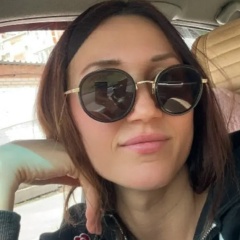 Катерина Колоней, 04.01, Таганрог