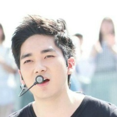 Aaron Kwak, 21.05.1993, Seoul