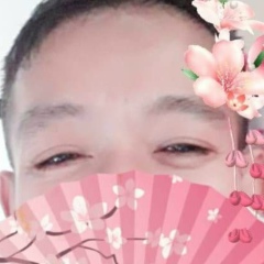 Myo Min, 20.07.2000