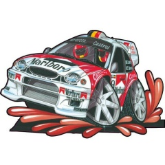 Александр Петрухин, 19.08, Москва