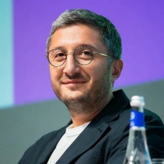 Борис Ханчалян, 08.06.1986, Вологда