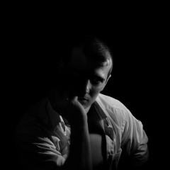 Сергей Гриценко, 24.11.1982, Санкт-Петербург