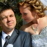 Дмитрий Дрыгин, 27.08.1984, Томск