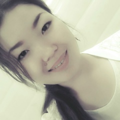 Indira Kuanisheva, 22.03.1996, Актобе