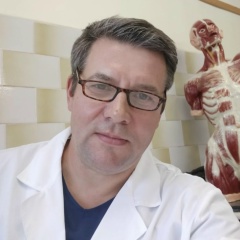 Алексей Захаров, 17.02