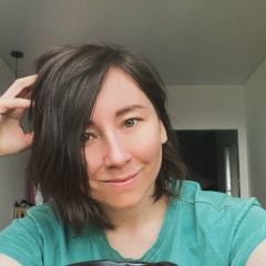 Эльвира Максютова, 14.10, Санкт-Петербург