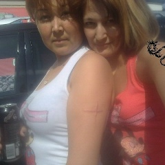 Durdon Mominova, 21.09.1992, Владивосток