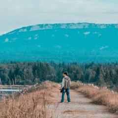 Егор Войцеховский, 15.11.1989, Курган