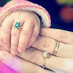 Алтынгуль Кожахарова, 13.09.1989, Кульсары