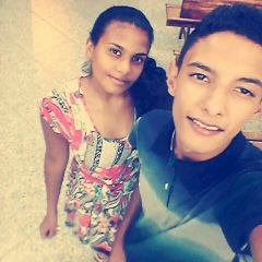 Cristhian Silva, 26.07, São Paulo