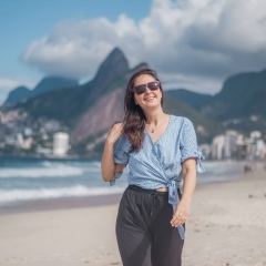 Екатерина Фуртикова, 18.03, Волгодонск