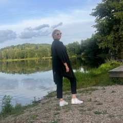 Татьяна Литвинская, 30.08.1981, Минск