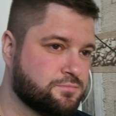 Александр Лопарь, 07.08, Санкт-Петербург